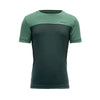 Devold NORANG MERINO TEE KID