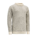 Devold NORDSJØ WOOL SWEATER