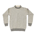 Devold ORIGINAL ISLENDER WOOL SWEATER