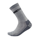 Devold OUTDOOR MERINO HEAVY SOCK