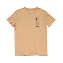 Devold PREMIUM AD TEE MAN