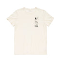 Devold PREMIUM AD TEE MAN