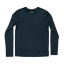 Devold PREMIUM LS MAN