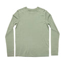 Devold PREMIUM LS MAN