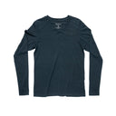 Devold PREMIUM LS WMN