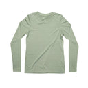 Devold PREMIUM LS WMN