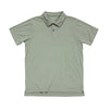 Devold PREMIUM POLO MAN
