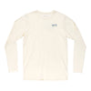 Devold PREMIUM SAILOR LS MAN