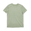 Devold PREMIUM TEE MAN