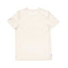 Devold PREMIUM TEE MAN