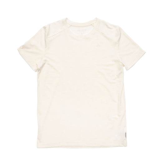 Devold PREMIUM TEE MAN