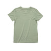 Devold PREMIUM TEE WMN