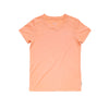 Devold PREMIUM TEE WMN