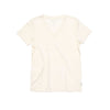 Devold PREMIUM V-NECK WMN