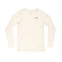 Devold PREMIUM WOODWORKER LS WMN