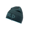 Devold RIB LOGO MERINO BEANIE