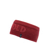 Devold RIB LOGO MERINO HEADBAND