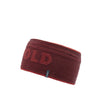 Devold RIB LOGO MERINO HEADBAND