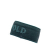 Devold RIB LOGO MERINO HEADBAND