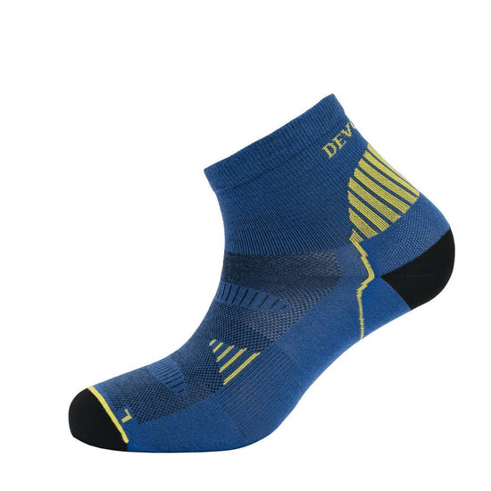 Devold RUNNING MERINO ANKLE SOCK