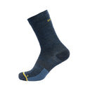 Devold RUNNING MERINO SOCK