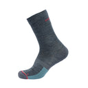 Devold RUNNING MERINO SOCK