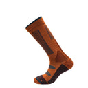 Devold SKI TOURING MERINO SOCK