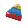 Devold SKOLMA MERINO BEANIE