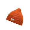 Devold SKOLMA MERINO BEANIE