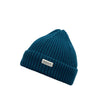 Devold SKOLMA MERINO BEANIE