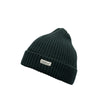 Devold SKOLMA MERINO BEANIE