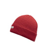Devold SKOLMA MERINO BEANIE