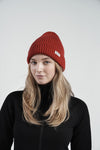 Devold SKOLMA MERINO BEANIE