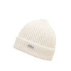 Devold SKOLMA MERINO BEANIE