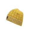 Devold SVALBARD WOOL BEANIE