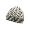 Devold SVALBARD WOOL BEANIE