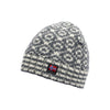 Devold SVALBARD WOOL BEANIE