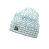 Devold SVALBARD WOOL BEANIE