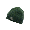 Devold SVALBARD WOOL BEANIE