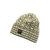 Devold SVALBARD WOOL BEANIE