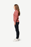 Devold SVALBARD WOOL HIGH NECK
