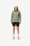 Devold SVALBARD WOOL HIGH NECK