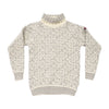 Devold SVALBARD WOOL HIGH NECK