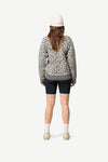 Devold SVALBARD WOOL HIGH NECK
