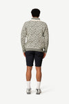 Devold SVALBARD WOOL HIGH NECK