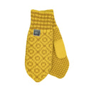 Devold SVALBARD WOOL MITTEN