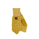 Devold SVALBARD WOOL MITTEN