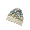 Devold SYVDE WOOL BEANIE