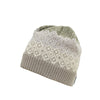 Devold SYVDE WOOL BEANIE