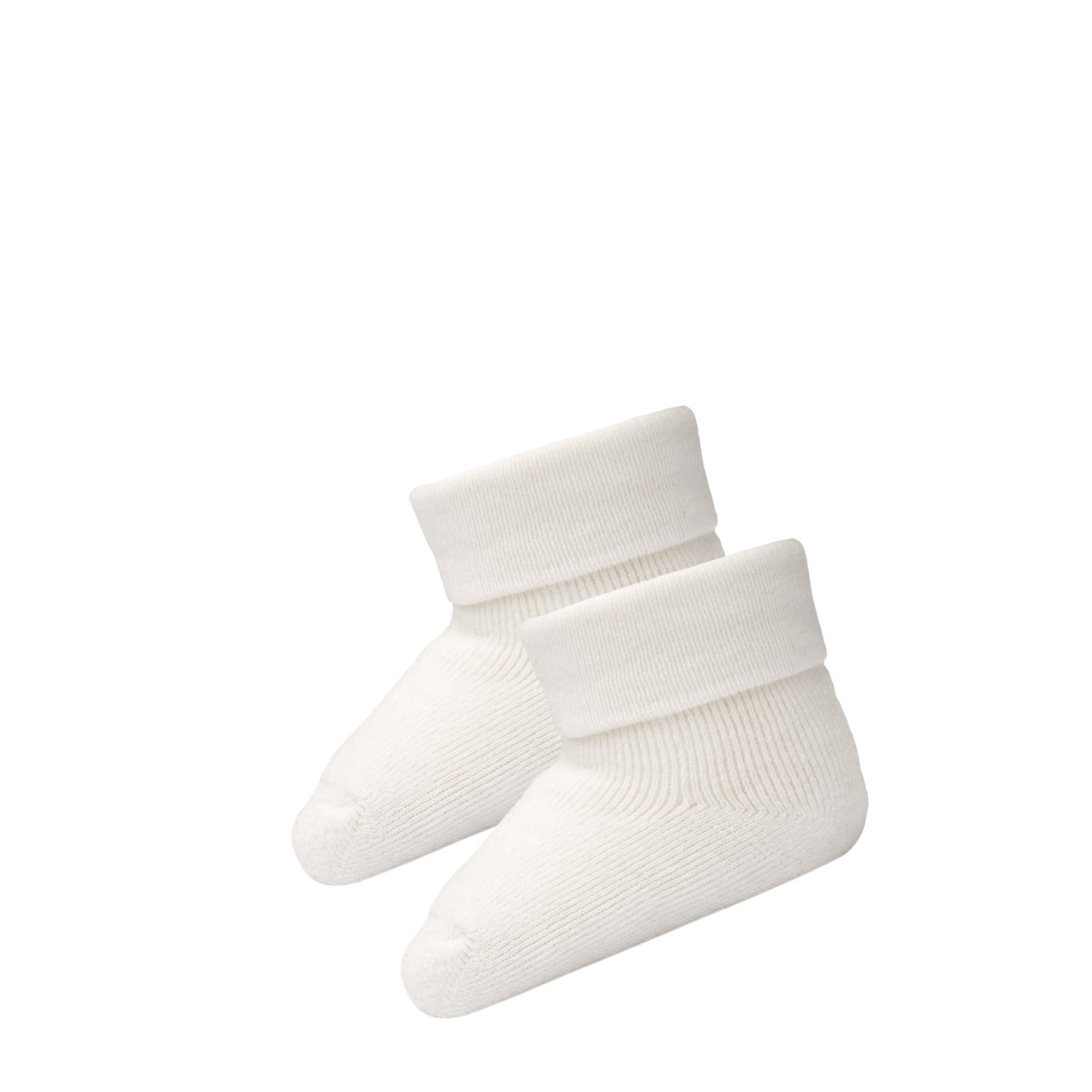 Devold TEDDY MERINO SOCK 2-PACK